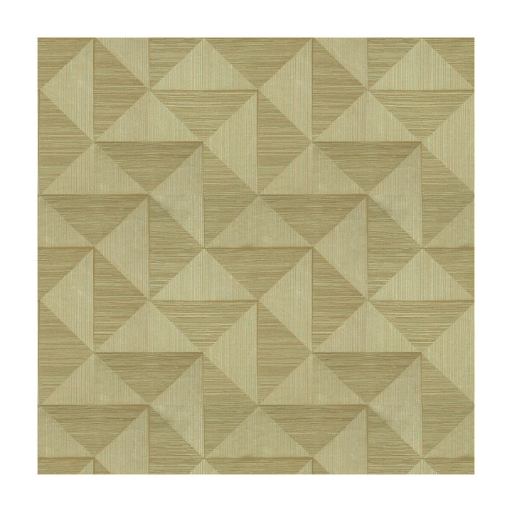 Modern Opulence Thyme by Kravet Couture Fabric MODERN LUXE II COTTON - 74%;SILK - 26% India Horizontal: 13 and Vertical: 13.5 55 - Fabric Carolina -