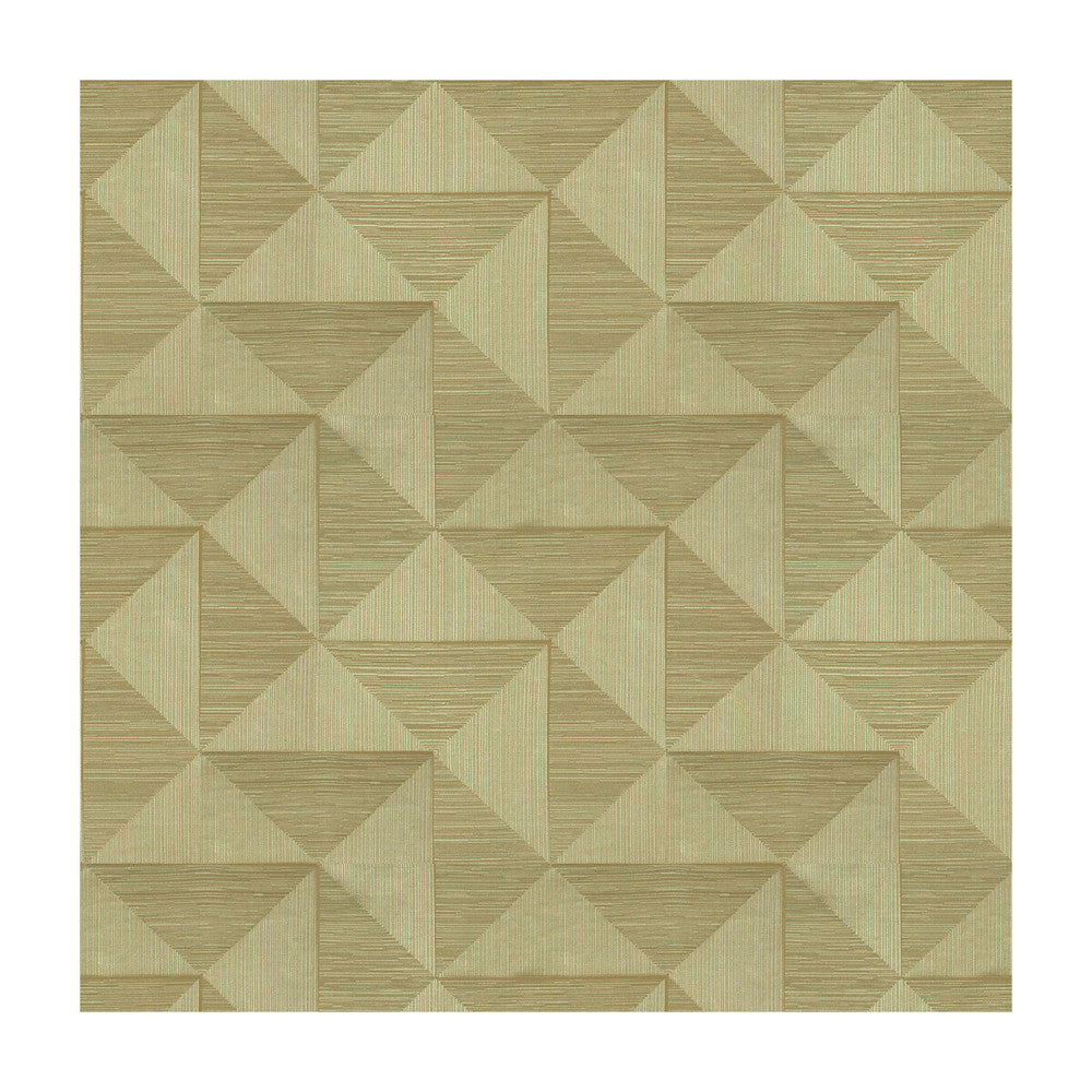 Modern Opulence Thyme by Kravet Couture Fabric MODERN LUXE II COTTON - 74%;SILK - 26% India - Horizontal: 13 and Vertical: 13.5 55 - Fabric Carolina -