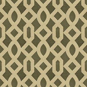 Silken Opulence Gunmetal by Kravet Couture Fabric