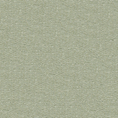 Split Decision Ash by Kravet Couture Fabric