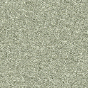 Split Decision Ash by Kravet Couture Fabric