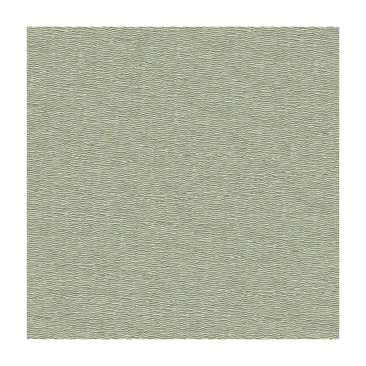 Split Decision Ash by Kravet Couture Fabric Kravet Couture Fabric Split Decision AshFabric MODERN LUXE II NYLON - 32%;VISCOSE - 24%;LINEN - 17%;POLYESTER - 17%;COTTON - 10% India </p><p>Repeat: H: , V: 55 - Fabric Carolina -
