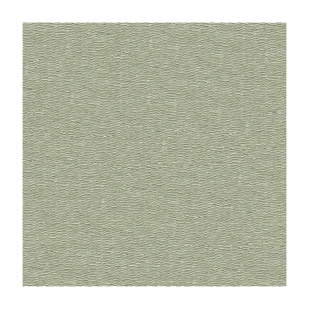 Split Decision Ash by Kravet Couture Fabric MODERN LUXE II NYLON - 32%;VISCOSE - 24%;LINEN - 17%;POLYESTER - 17%;COTTON - 10% India HEAVY Horizontal: - and Vertical: - 55 - Fabric Carolina -