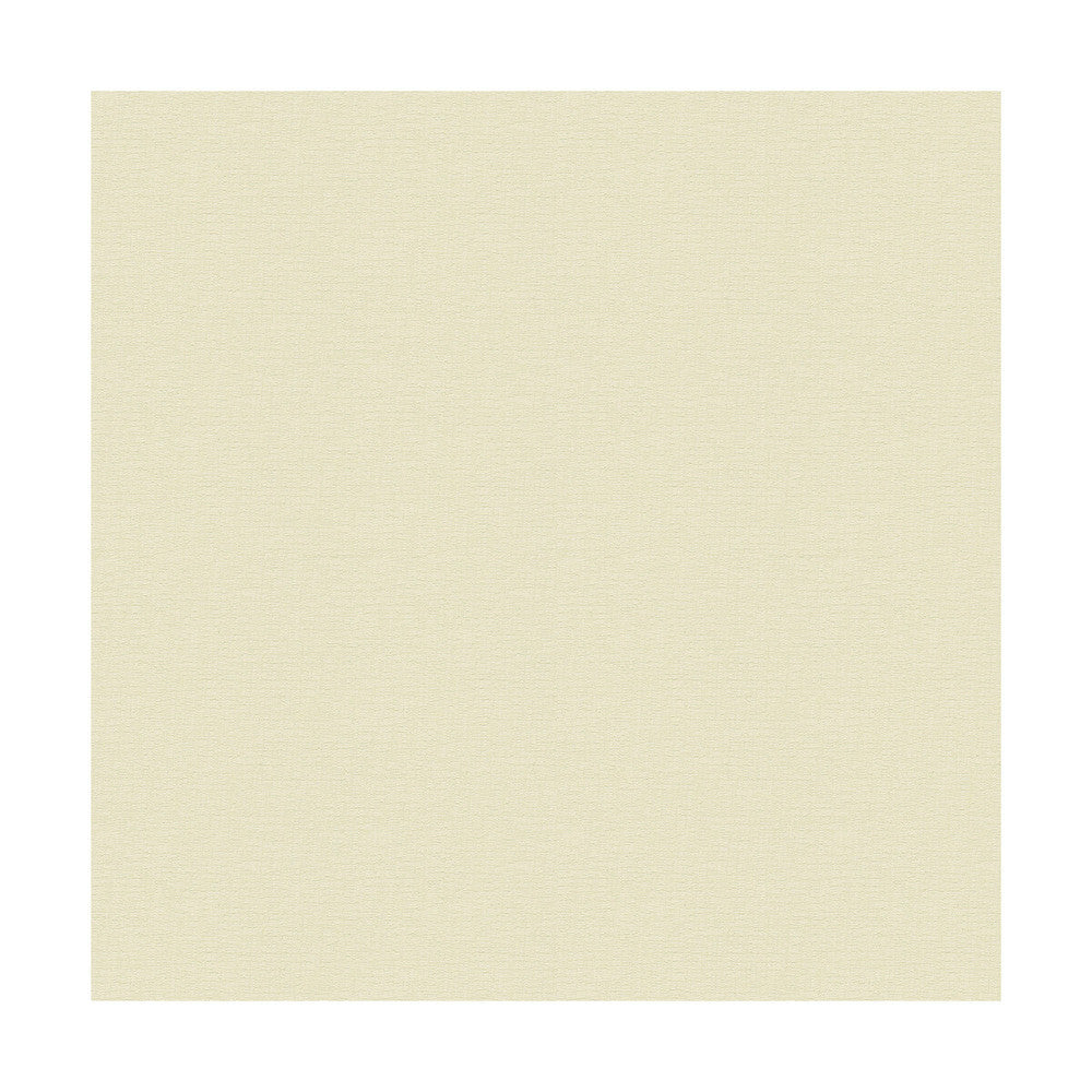 Split Decision Blanc by Kravet Couture Fabric MODERN LUXE II NYLON - 32%;VISCOSE - 24%;LINEN - 17%;POLYESTER - 17%;COTTON - 10% India HEAVY Horizontal: - and Vertical: - 55 - Fabric Carolina -
