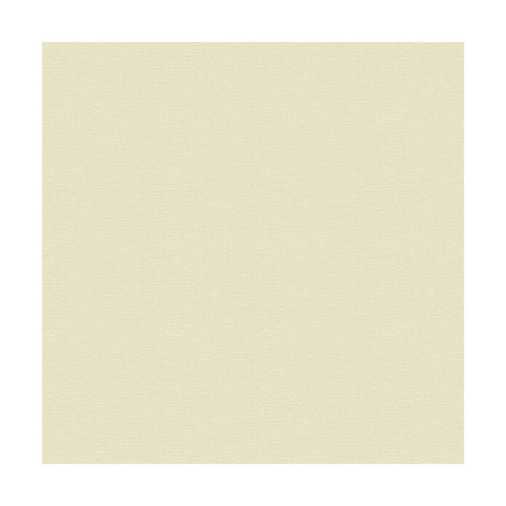 Split Decision Blanc by Kravet Couture Fabric MODERN LUXE II NYLON - 32%;VISCOSE - 24%;LINEN - 17%;POLYESTER - 17%;COTTON - 10% India HEAVY Horizontal: - and Vertical: - 55 - Fabric Carolina -