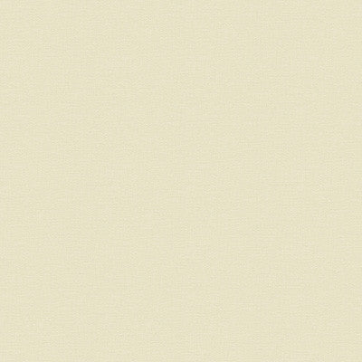 Split Decision Blanc by Kravet Couture Fabric