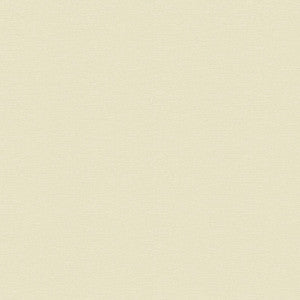 Split Decision Blanc by Kravet Couture Fabric