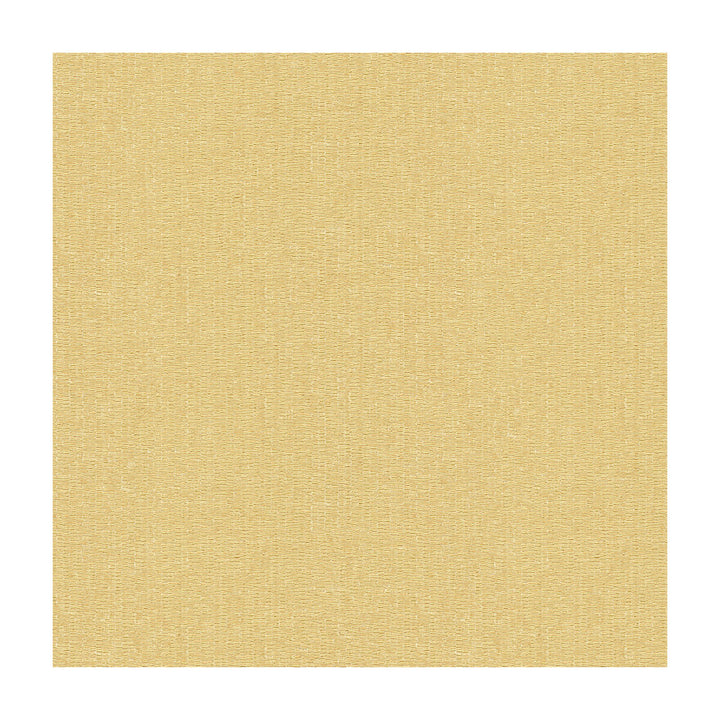 Split Decision Marzipan by Kravet Couture Fabric Kravet Couture Fabric Split Decision MarzipanFabric MODERN LUXE II NYLON - 32%;VISCOSE - 24%;LINEN - 17%;POLYESTER - 17%;COTTON - 10% India </p><p>Repeat: H: , V: 55 - Fabric Carolina -
