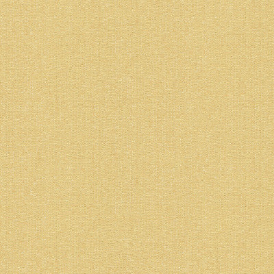 Split Decision Marzipan by Kravet Couture Fabric