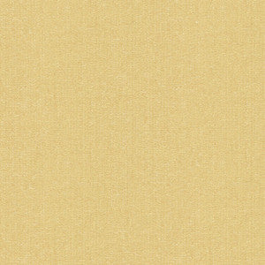 Split Decision Marzipan by Kravet Couture Fabric