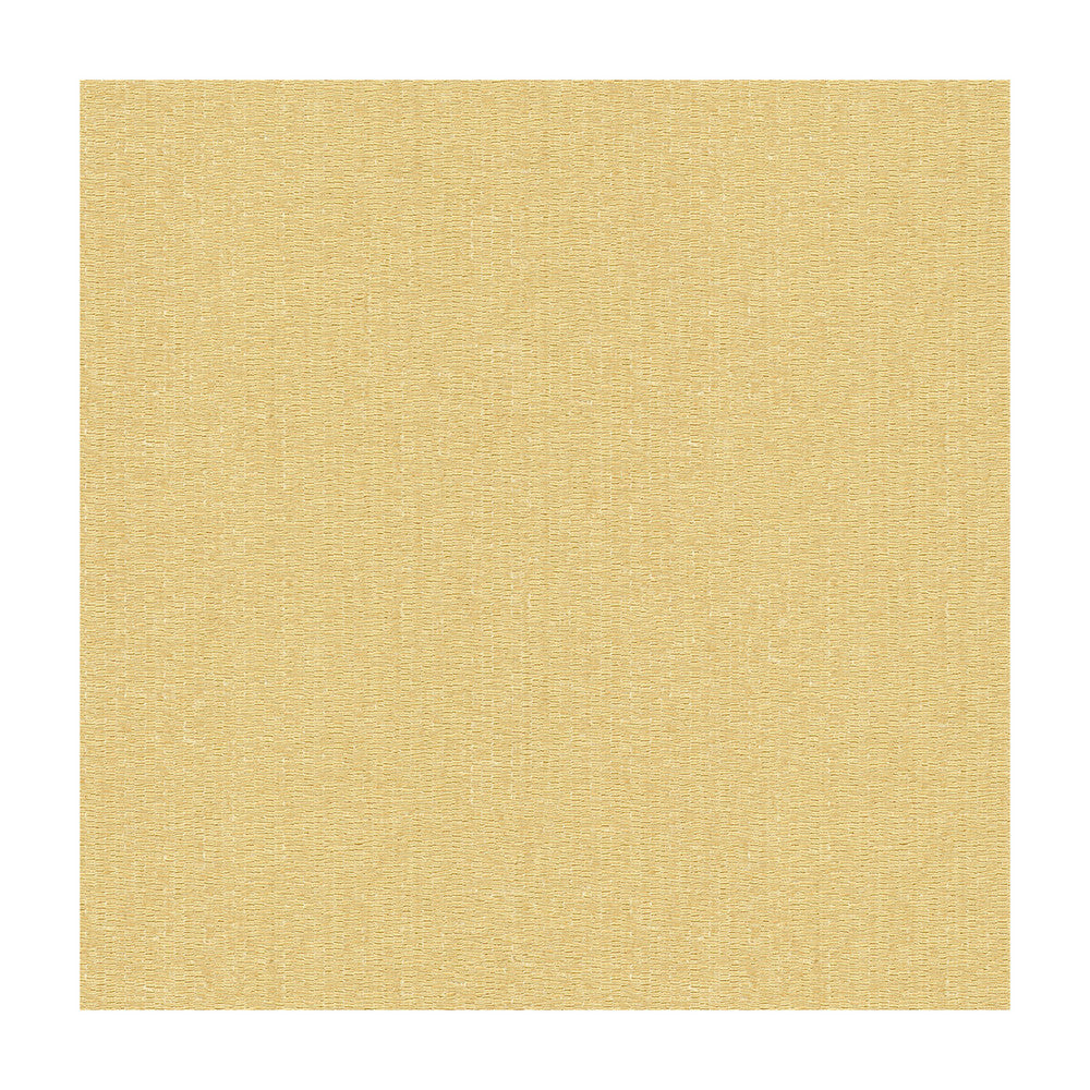 Split Decision Marzipan by Kravet Couture Fabric MODERN LUXE II NYLON - 32%;VISCOSE - 24%;LINEN - 17%;POLYESTER - 17%;COTTON - 10% India HEAVY Horizontal: - and Vertical: - 55 - Fabric Carolina -