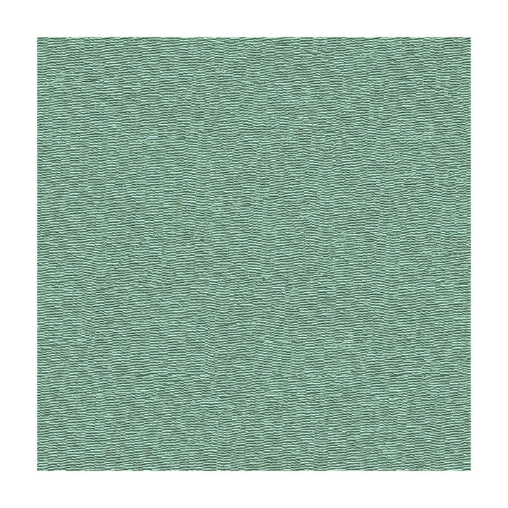 Split Decision Quarry by Kravet Couture Fabric MODERN LUXE II NYLON - 32%;VISCOSE - 24%;LINEN - 17%;POLYESTER - 17%;COTTON - 10% India HEAVY Horizontal: and Vertical: 55 - Fabric Carolina -