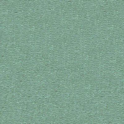 Split Decision Quarry by Kravet Couture Fabric
