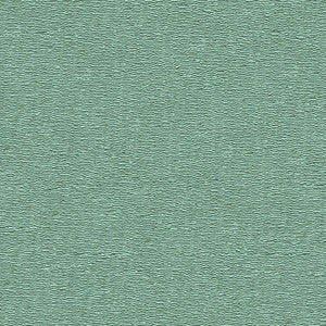 Split Decision Quarry by Kravet Couture Fabric