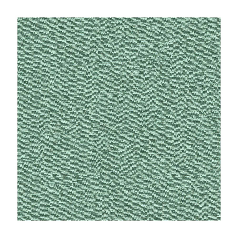 Split Decision Quarry by Kravet Couture Fabric Kravet Couture Fabric Split Decision QuarryFabric MODERN LUXE II NYLON - 32%;VISCOSE - 24%;LINEN - 17%;POLYESTER - 17%;COTTON - 10% India </p><p>Repeat: H: , V: 55 - Fabric Carolina -