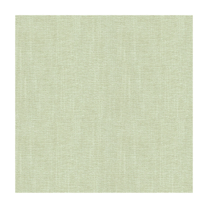 33981-1101 by Kravet Smart Fabric - POLYESTER - 100% China HEAVY Horizontal: - and Vertical: - 55 - Fabric Carolina -
