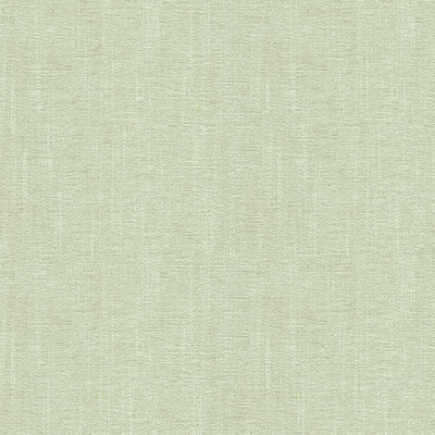 Kravet Smart 33981-1101 by Kravet Smart Fabric