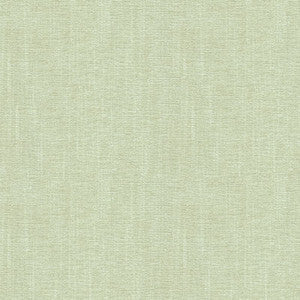 Kravet Smart 33981-1101 by Kravet Smart Fabric