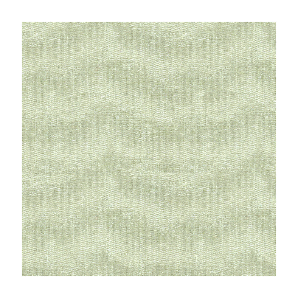 33981-1101 by Kravet Smart Fabric POLYESTER - 100% China HEAVY Horizontal: and Vertical: 55 - Fabric Carolina -