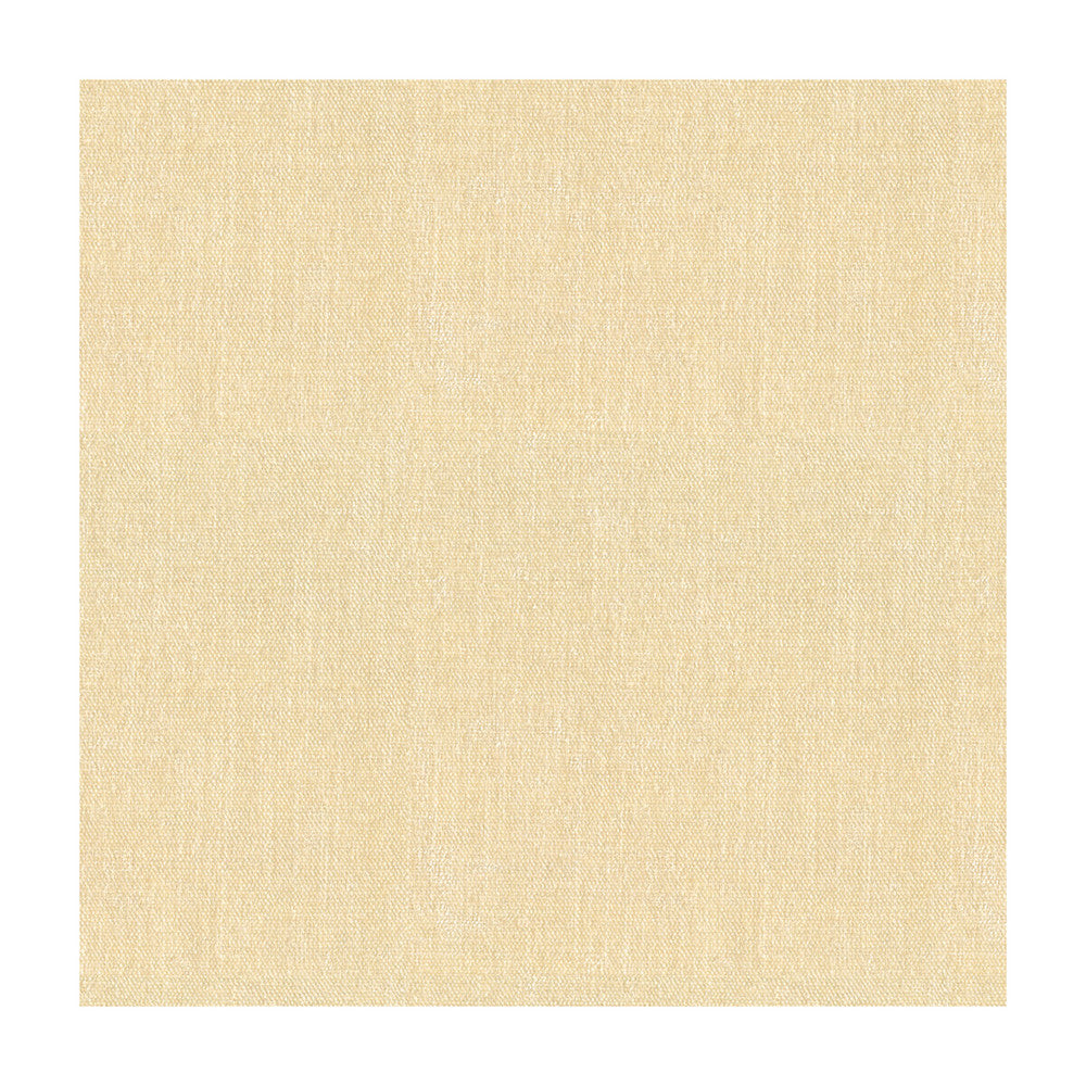 33981-111 by Kravet Smart Fabric POLYESTER - 100% China HEAVY Horizontal: and Vertical: 55 - Fabric Carolina -