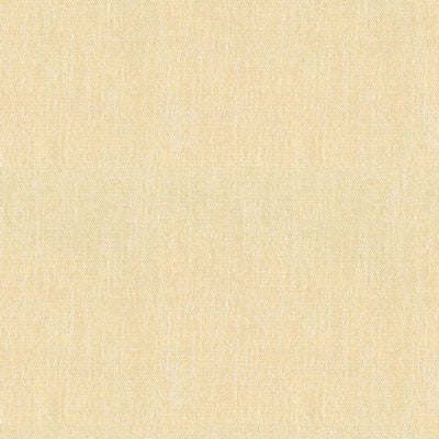 Kravet Smart 33981-111 by Kravet Smart Fabric