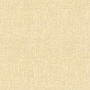 Kravet Smart 33981-111 by Kravet Smart Fabric