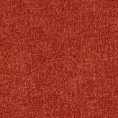 Kravet Smart 33981-119 by Kravet Smart Fabric