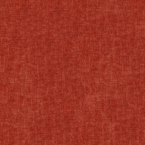 Kravet Smart 33981-119 by Kravet Smart Fabric