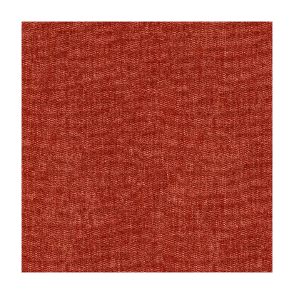 33981-119 by Kravet Smart Fabric - POLYESTER - 100% China HEAVY Horizontal: - and Vertical: - 55 - Fabric Carolina -