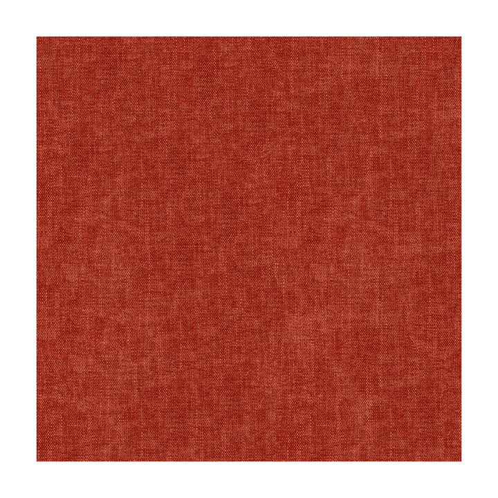 33981-119 by Kravet Smart Fabric - POLYESTER - 100% China HEAVY Horizontal: - and Vertical: - 55 - Fabric Carolina -