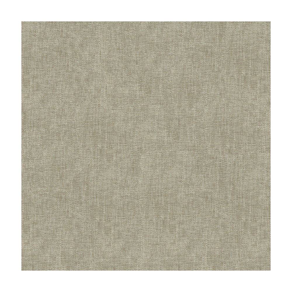 33981-11 by Kravet Smart Fabric - POLYESTER - 100% China HEAVY Horizontal: - and Vertical: - 55 - Fabric Carolina -