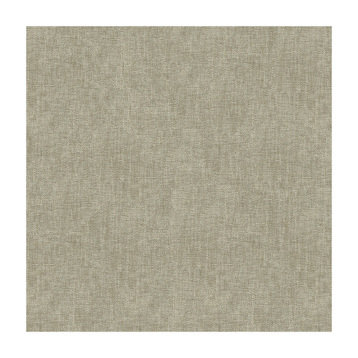 33981-11 by Kravet Smart Fabric - POLYESTER - 100% China HEAVY Horizontal: - and Vertical: - 55 - Fabric Carolina -