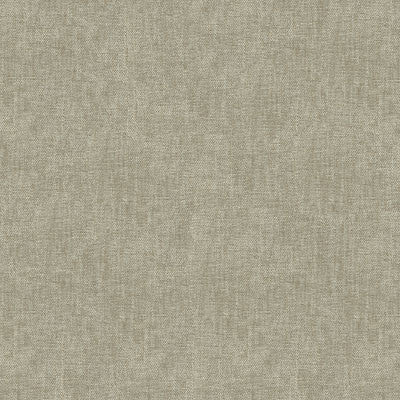 Kravet Smart 33981-11 by Kravet Smart Fabric