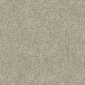Kravet Smart 33981-11 by Kravet Smart Fabric