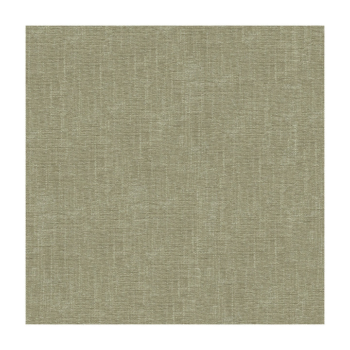 33981-1611 by Kravet Smart Fabric - POLYESTER - 100% China HEAVY Horizontal: - and Vertical: - 55 - Fabric Carolina -