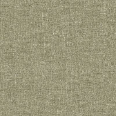 Kravet Smart 33981-1611 by Kravet Smart Fabric