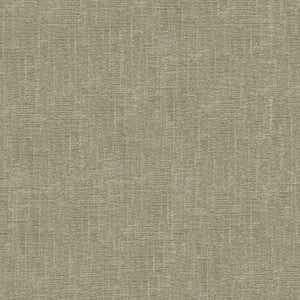 Kravet Smart 33981-1611 by Kravet Smart Fabric