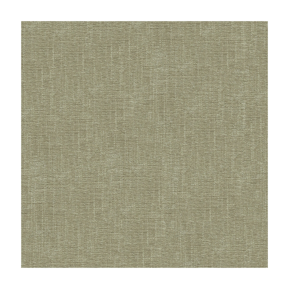 33981-1611 by Kravet Smart Fabric - POLYESTER - 100% China HEAVY Horizontal: - and Vertical: - 55 - Fabric Carolina -