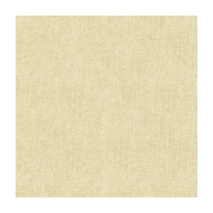 Kravet Smart 33981-1 by Kravet Smart Fabric Kravet Smart Fabric Kravet Smart 33981-1Fabric POLYESTER - 100% China </p><p>Repeat: H: , V: 55 - Fabric Carolina -