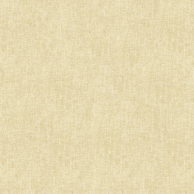 Kravet Smart 33981-1 by Kravet Smart Fabric