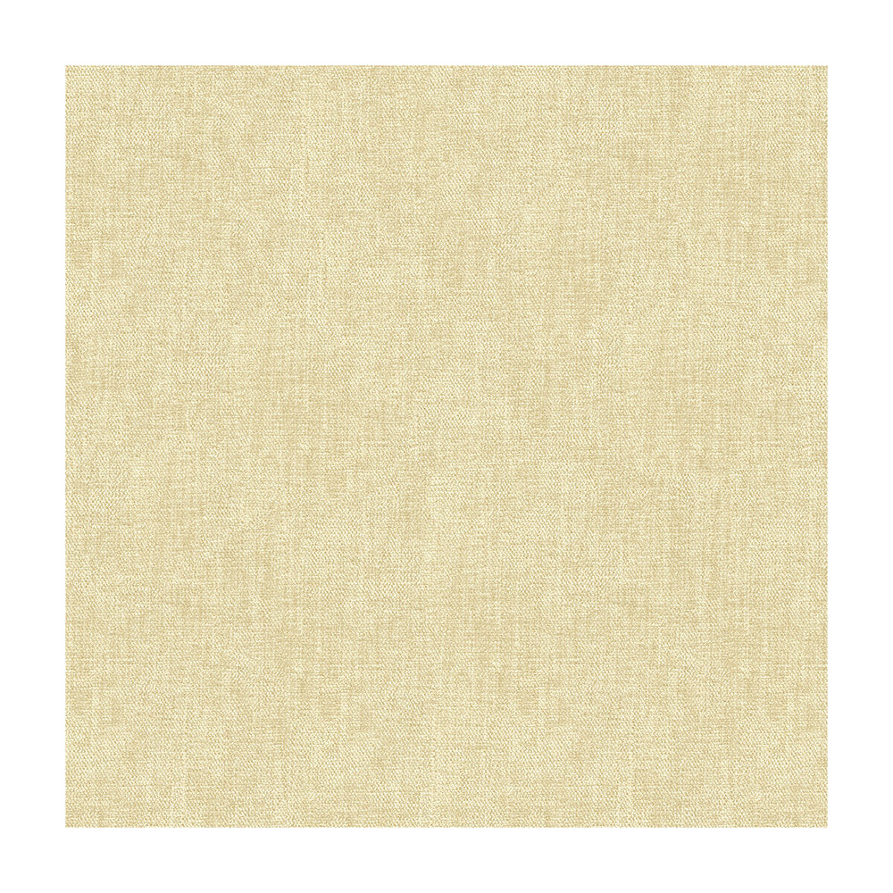 33981-1 by Kravet Smart Fabric POLYESTER - 100% China HEAVY Horizontal: and Vertical: 55 - Fabric Carolina -