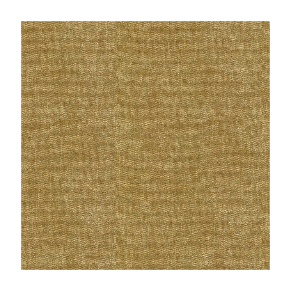 33981-404 by Kravet Smart Fabric POLYESTER - 100% China HEAVY Horizontal: and Vertical: 55 - Fabric Carolina -