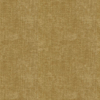 Kravet Smart 33981-404 by Kravet Smart Fabric