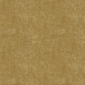 Kravet Smart 33981-404 by Kravet Smart Fabric