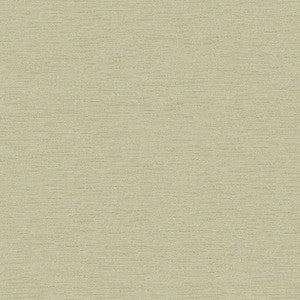 Fluid Satin Silver Blue by Kravet Couture Fabric