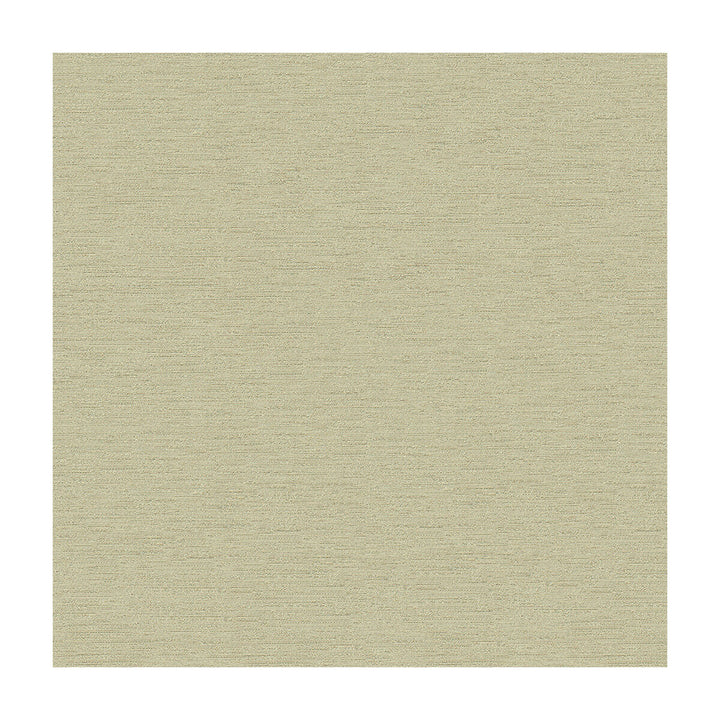 Fluid Satin Silver Blue by Kravet Couture Fabric MODERN LUXE II SILK - 50%;VISCOSE - 50% India Horizontal: and Vertical: 54 - Fabric Carolina -