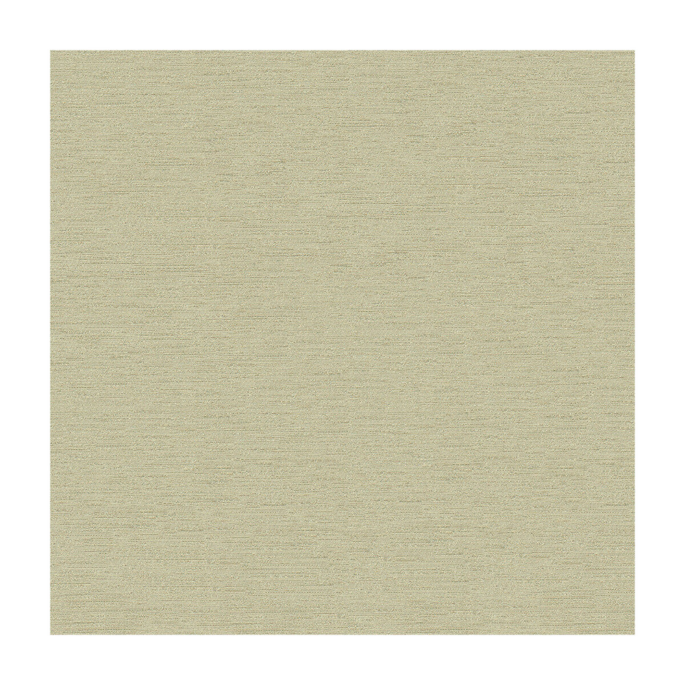 Fluid Satin Silver Blue by Kravet Couture Fabric Kravet Couture Fabric Fluid Satin Silver BlueFabric MODERN LUXE II SILK - 50%;VISCOSE - 50% India </p><p>Repeat: H: , V: 54 - Fabric Carolina -