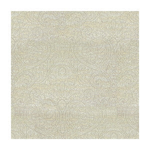 Chic Allure Putty by Kravet Couture Fabric