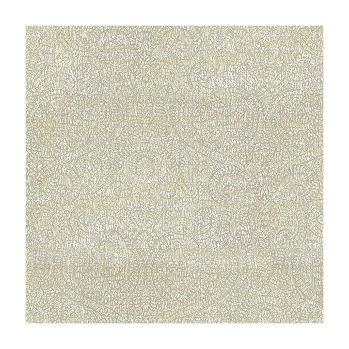 Chic Allure Putty by Kravet Couture Fabric Kravet Couture Fabric Chic Allure PuttyFabric MODERN LUXE II POLYESTER - 39%;COTTON - 35%;SILK - 26% India </p><p>Repeat: H: 27, V: 34 55 - Fabric Carolina -