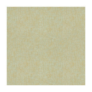 Sensory Silk Pebble by Kravet Couture Fabric